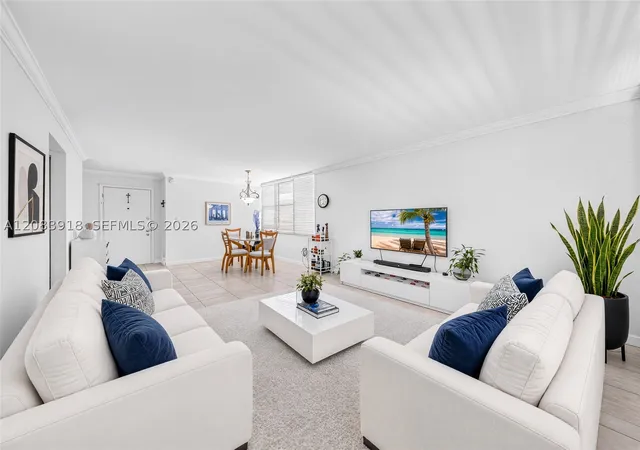 2016-bay-dr-203-miami-beach-fl-33141/hzid_903cc29b