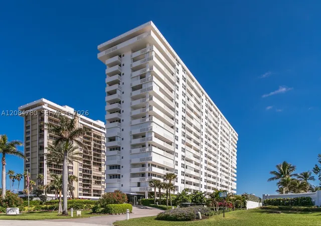 1200-s-ocean-blvd-17g-boca-raton-fl-33432/hzid_579e3f43