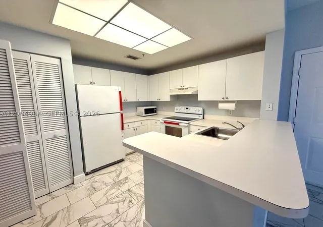 2015-se-10th-avenue-127-fort-lauderdale-fl-33316/hzid_6b488b77