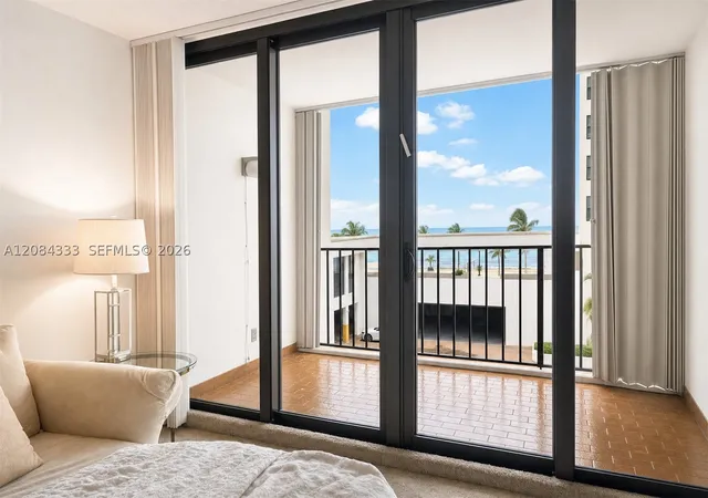 2401-s-ocean-dr-401-hollywood-fl-33019/hzid_040776ba