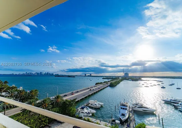 7904-west-dr-903-north-bay-village-fl-33141/hzid_066585ec