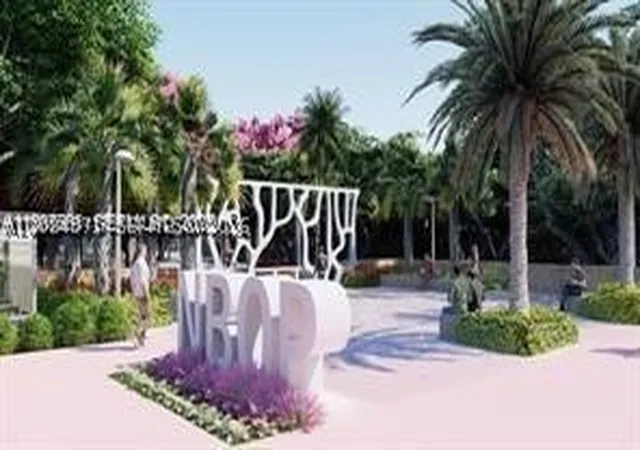 7920-harding-ave-1-miami-beach-fl-33141/hzid_3955d09d