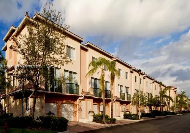2009-se-10th-avenue-303-fort-lauderdale-fl-33316/hzid_3ed2c91c