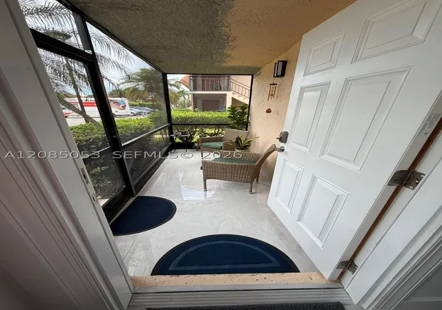 331-lakeview-dr-101-weston-fl-33326/hzid_49e45071