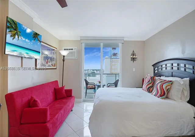 1750-james-ave-9j-miami-beach-fl-33139/hzid_ef71591b