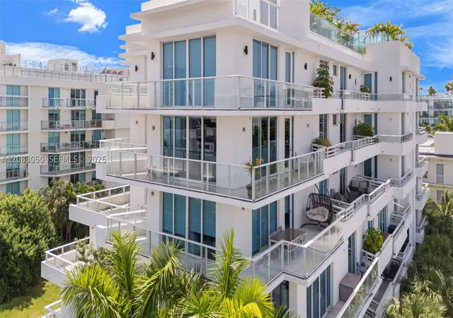 1170-101st-street-601-bay-harbor-islands-fl-33154/hzid_041e9010