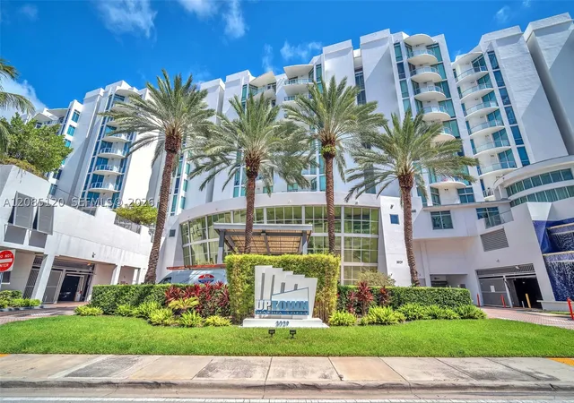 3029-ne-188th-street-725-aventura-fl-33180/hzid_04a29b89