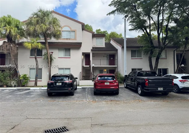 14035-sw-91st-terrace-14035-miami-fl-33186/hzid_df43002e