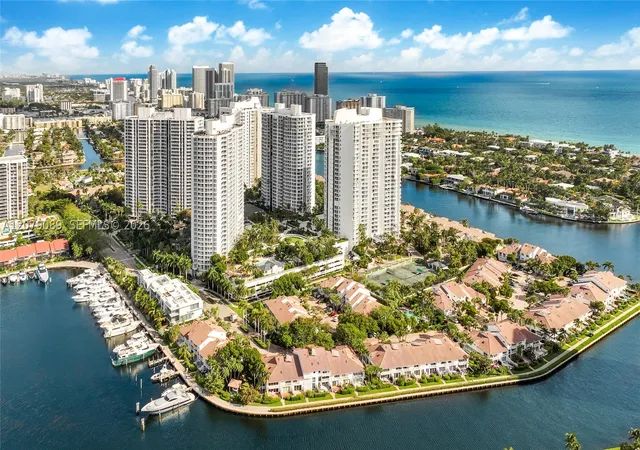 21150-point-pl-3004-aventura-fl-33180/hzid_e5a8d135