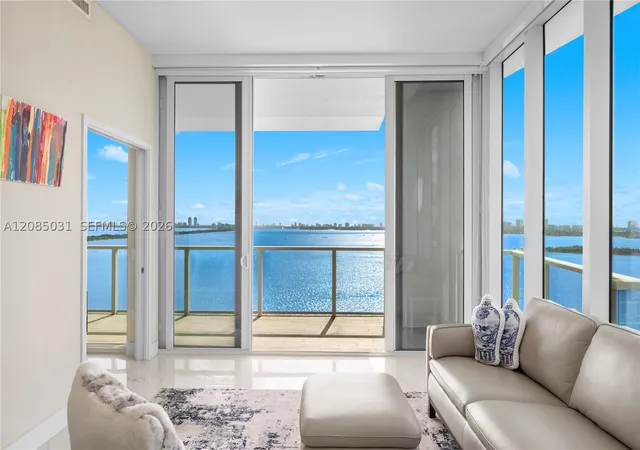 601-ne-27th-street-1808-miami-fl-33137/hzid_76951ca0
