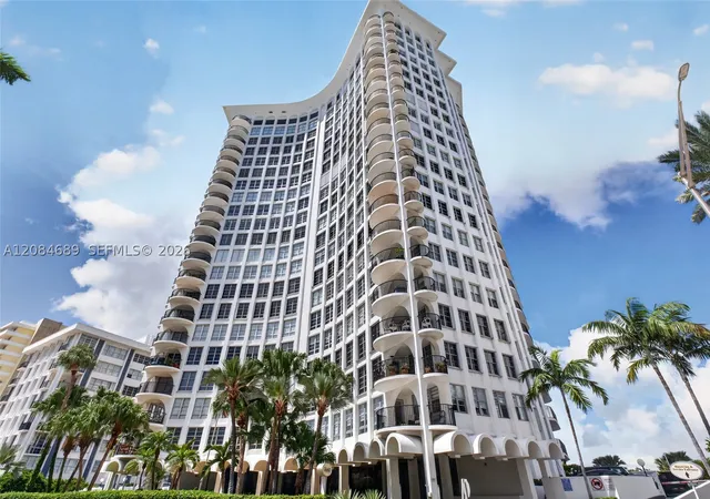 5660-w-collins-ave-6d-miami-beach-fl-33140/hzid_108c86e7