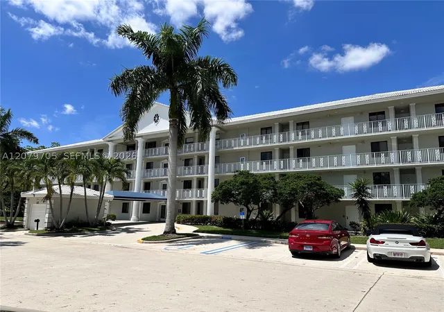 2621-village-blvd-205-west-palm-beach-fl-33409/hzid_511e1657
