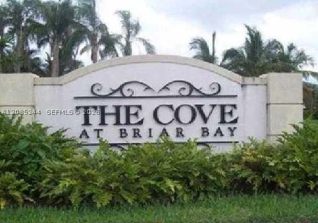 3490-briar-bay-blvd-104-west-palm-beach-fl-33411/hzid_c3c8ac19