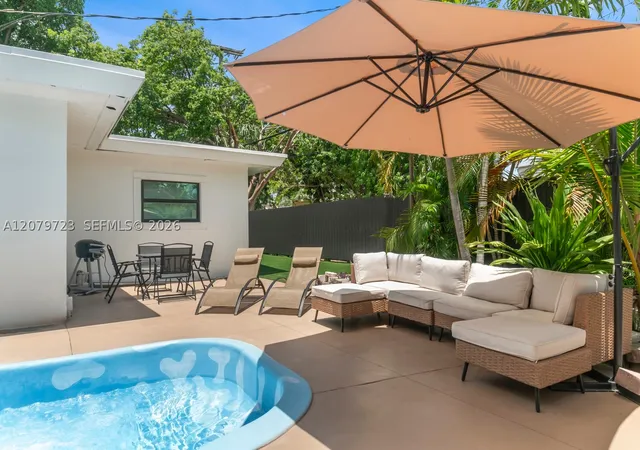 509-se-19th-street-fort-lauderdale-fl-33316/hzid_f0b73a2d
