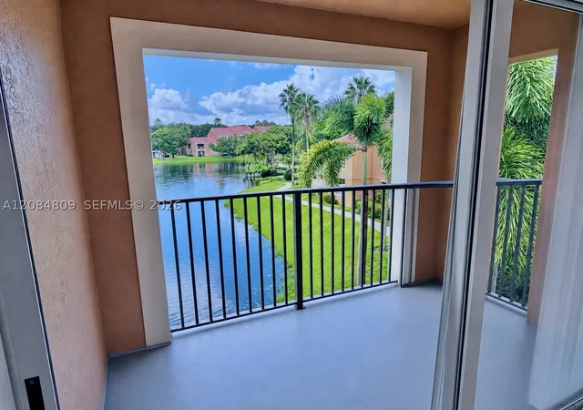 4836-n-state-rd-7-5308-coconut-creek-fl-33073/hzid_0333eaa0