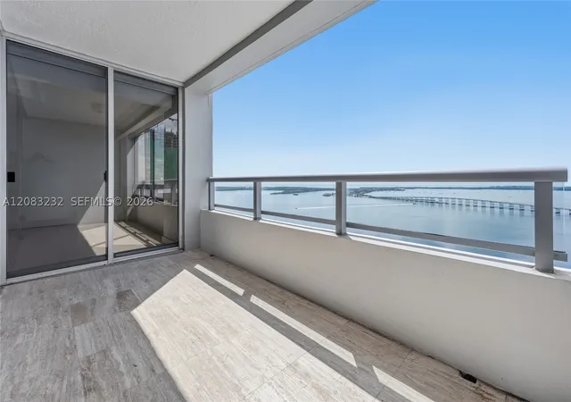 1541-brickell-ave-b3403-miami-fl-33129/hzid_033d4965