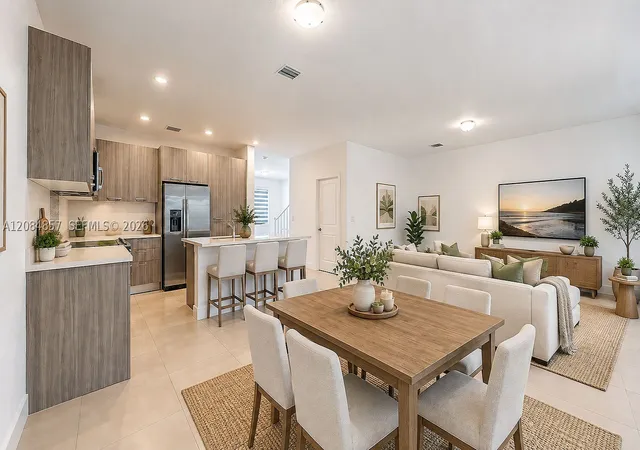 15811-sw-136th-terrace-miami-fl-33196/hzid_2b904af4