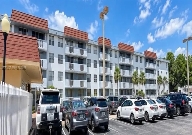 1800-sans-souci-blvd-120-north-miami-fl-33181/hzid_829d9ef1
