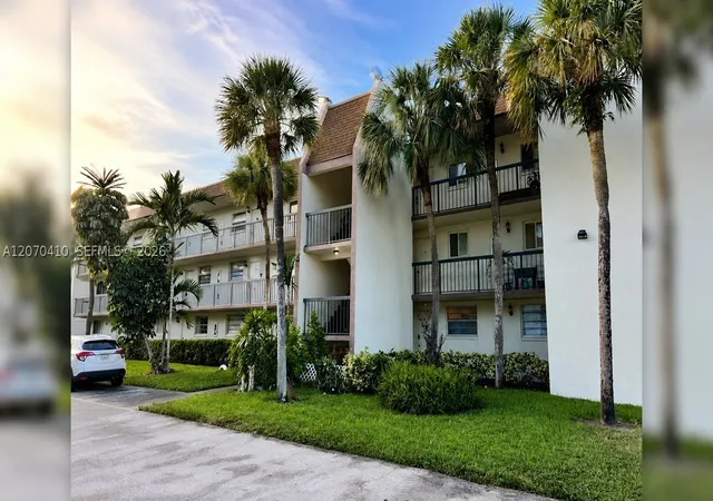 7500-nw-17-street-107-plantation-fl-33313/hzid_a932a32c