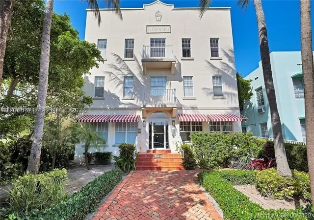 1244-pennsylvania-ave-101-miami-beach-fl-33139/hzid_0fae9bdf