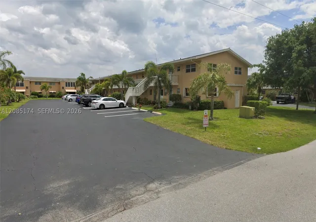 2102-ne-1st-way-102-boynton-beach-fl-33435/hzid_6dcc7e3f