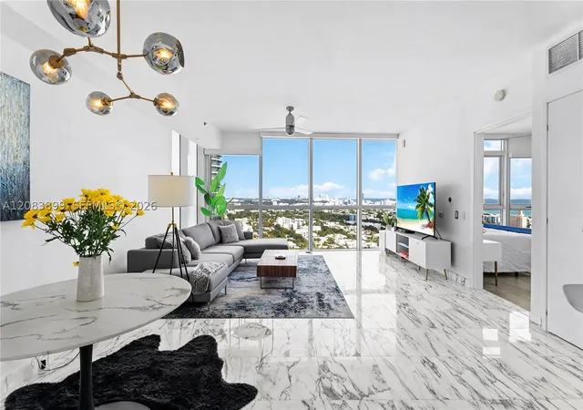 450-alton-rd-3008-miami-beach-fl-33139/hzid_42b2836a