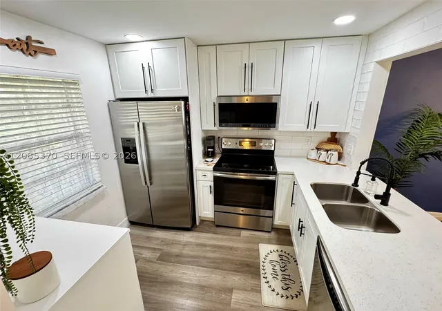 231-nw-76th-avenue-102-margate-fl-33063/hzid_ded6edd1