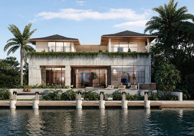 1025-belle-meade-is-dr-miami-fl-33138/hzid_fe879b5a