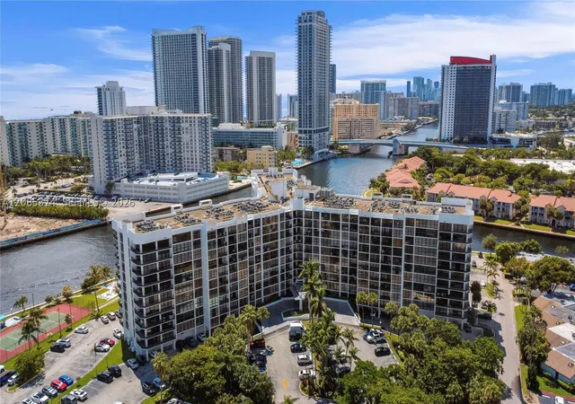 200-leslie-dr-724-hallandale-beach-fl-33009/hzid_2617f199