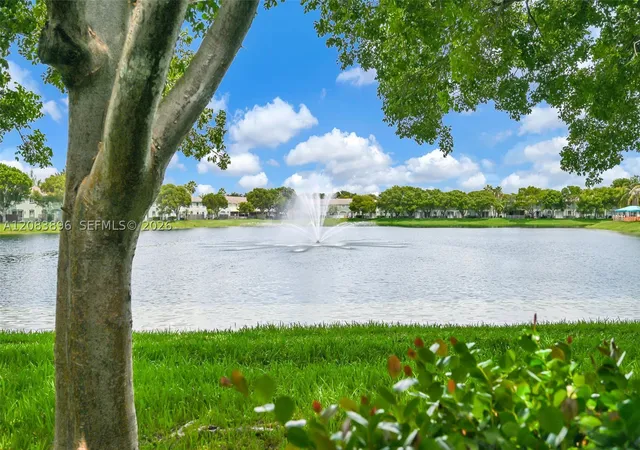 2607-se-14th-avenue-390-homestead-fl-33035/hzid_b6e212fd