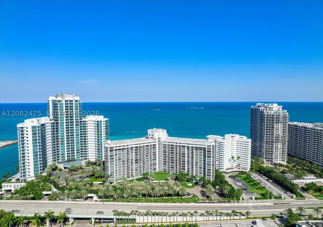 10275-collins-ave-523-bal-harbour-fl-33154/hzid_66066de9