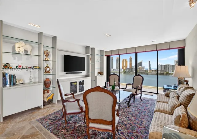 2800-island-blvd-1202-aventura-fl-33160/hzid_0dc8e367