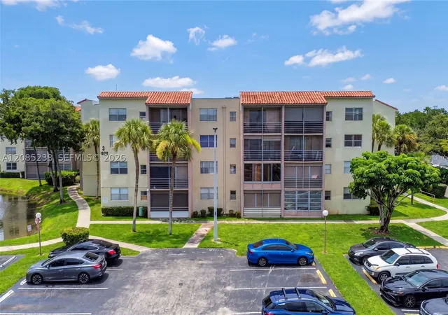 1820-sw-81st-avenue-3416-north-lauderdale-fl-33068/hzid_973e62a7