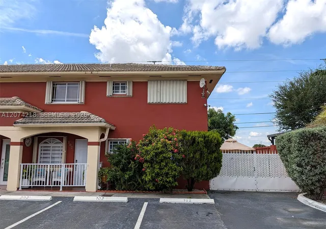 11005-w-okeechobee-rd-102-hialeah-gardens-fl-33018/hzid_26a4dd20