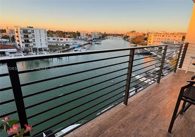 8100-byron-ave-504-miami-beach-fl-33141/hzid_3f45bf0e