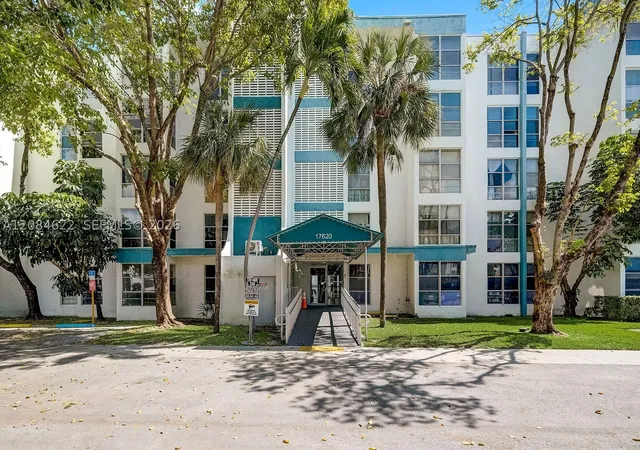 17620-atlantic-blvd-315-sunny-isles-beach-fl-33160/hzid_d5fd2537