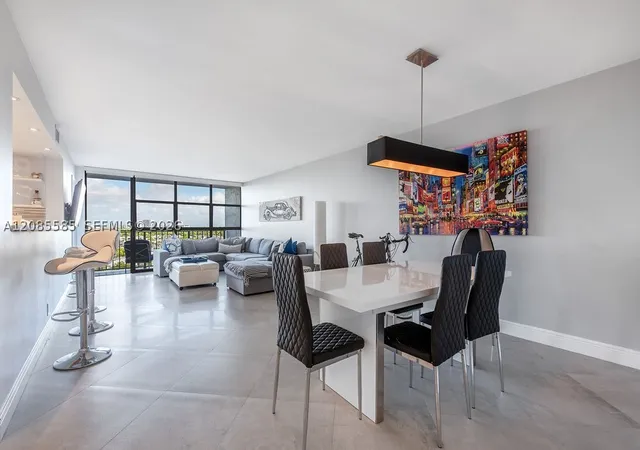 600-parkview-dr-829-hallandale-beach-fl-33009/hzid_e6d6d34c