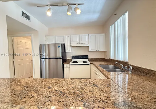 6796-w-sample-rd-6796-coral-springs-fl-33067/hzid_8887a893