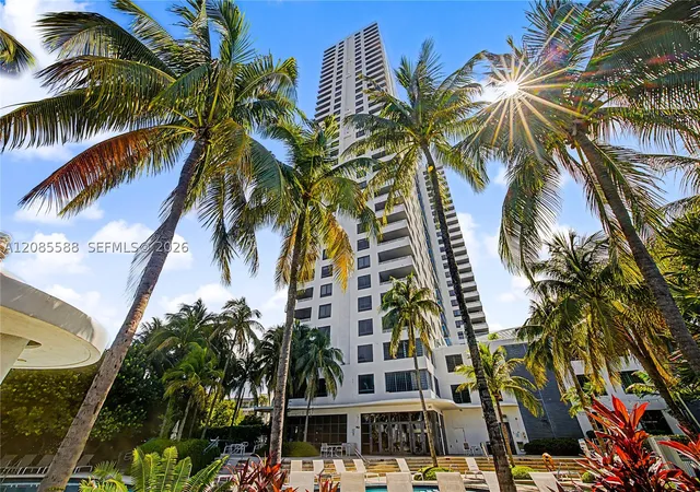 1330-west-ave-2412-miami-beach-fl-33139/hzid_7ef6ad71
