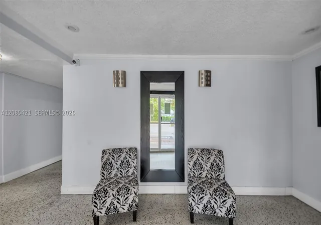 8001-crespi-blvd-4b-miami-beach-fl-33141/hzid_132e9a41