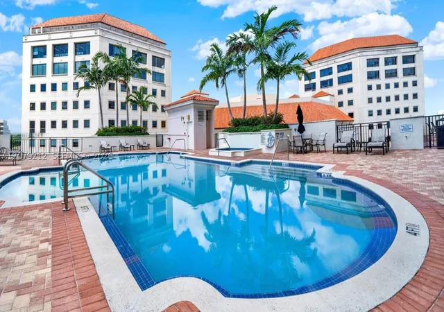 888-s-douglas-rd-1512-coral-gables-fl-33134/hzid_cd477e60