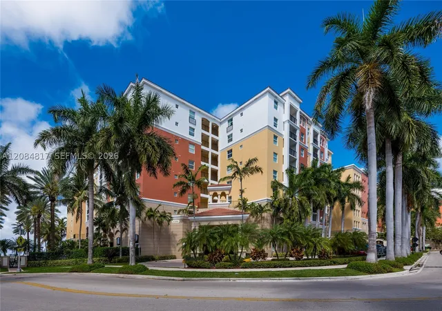 17100-n-bay-rd-1414-sunny-isles-beach-fl-33160/hzid_53ad32e9