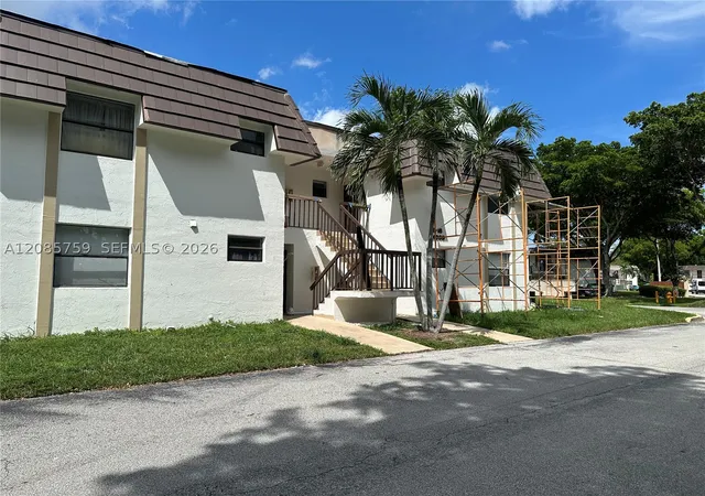14909-sw-104th-street-18-24-miami-fl-33196/hzid_691b363c