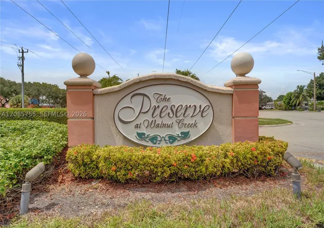 2298-nw-78th-avenue-102-pembroke-pines-fl-33024/hzid_a7a25c59