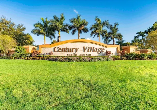 1100-sw-130th-avenue-112h-pembroke-pines-fl-33027/hzid_2831a380