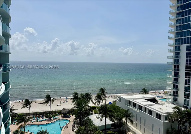 3901-s-ocean-dr-11l-hollywood-fl-33019/hzid_e20bfe9d