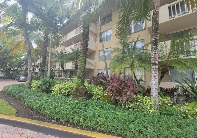 1800-sans-souci-blvd-115-north-miami-fl-33181/hzid_da582cff