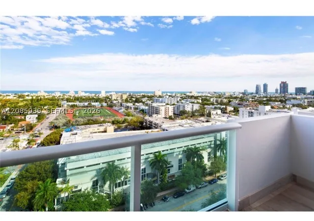 1200-west-ave-907-miami-beach-fl-33139/hzid_8261d357