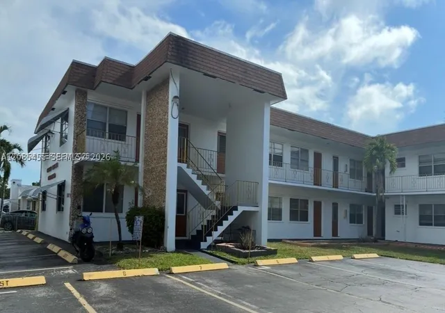 1007-n-19th-avenue-19-hollywood-fl-33020/hzid_945f72b0