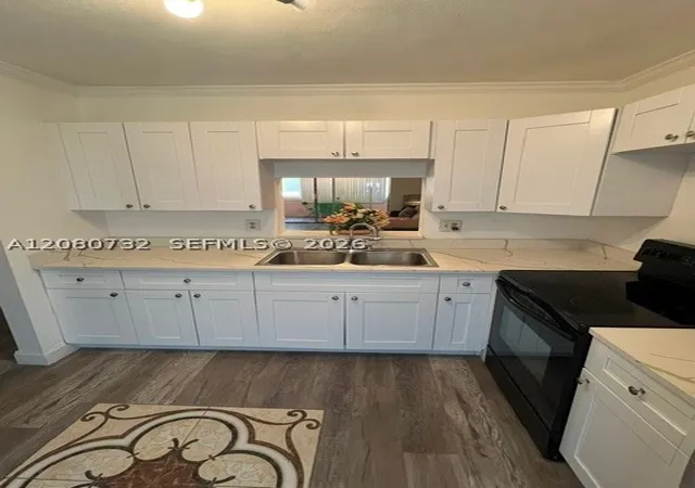 1000-ne-12th-avenue-103-hallandale-beach-fl-33009/hzid_af11d0c3